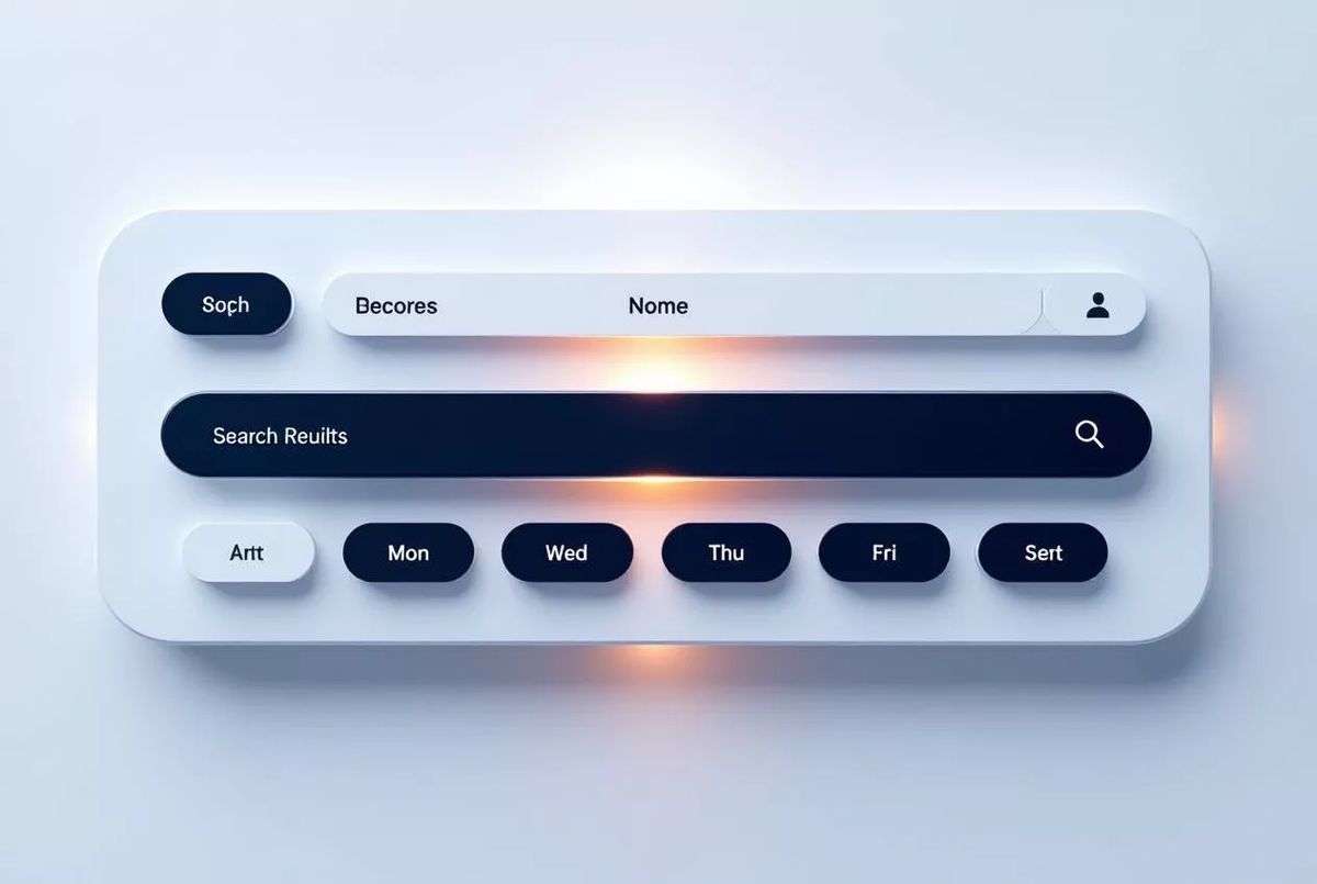 튜토리얼 UX 및 힌트 시스템